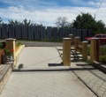 P1060242