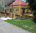 P1060245