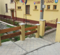 P1060243