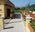P1060248