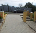 P1060247