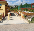 P1060249