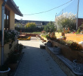 P1060250