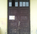 P1060253