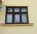 P1060254