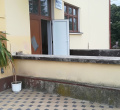 P1060260
