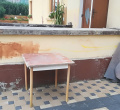 P1060261