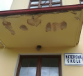 P1060263