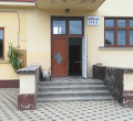 P1060264