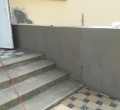 P1060267