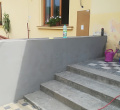 P1060269