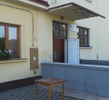 P1060271