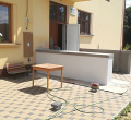 P1060274