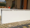 P1060275