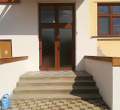 P1060276