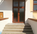 P1060278