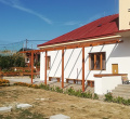 P1060279