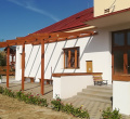 P1060283