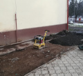 P1060303