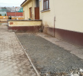 P1060308