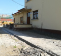 P1060313