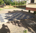 P1060324
