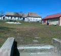 P1060325