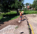 P1060338