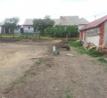 P1060344