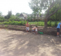 P1060351