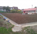 P1060375