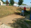 P1060395