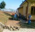 P1060397
