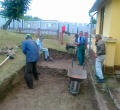 P1060396