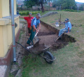 P1060398