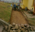 P1060399