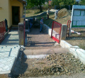 P1060401
