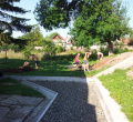 P1060402