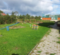 P1060404