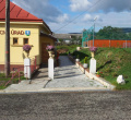 P1060405