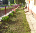 P1060407