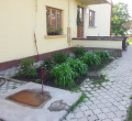 P1060410