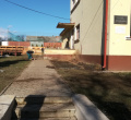 P1060413