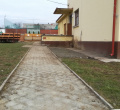 P1060412