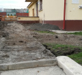 P1060420