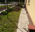 P1060433