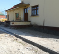 P1060435