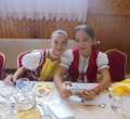 20191027_133601