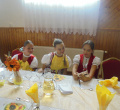 20191027_133535