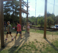 DSC02362.JPG